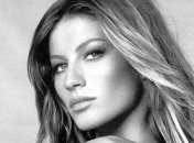 Жизель Бундхен угрожает своему мужу разводом