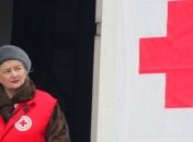 Волонтеры устроили праздник для раненых бойцов АТО