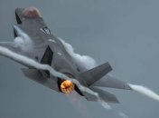 СМИ: Турция получит американские истребители F-35 уже в четверг