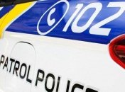 На Волыни сотрудники Нацполиции расследуют причины смертельного ДТП