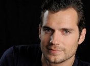 Генри Кавилл планирует получить главную роль в новом сериале по "Ведьмаку"