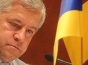 Кинах заявил, что Украина готова подписать ассоциацию с ЕС
