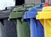 ФРГ лидирует в ЕС по производству и переработке мусора 