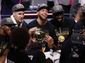 Стало известно, какую команду НБА больше всего ненавидят в США