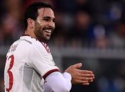 Сегодня "Севилья" официально подпишет нового игрока