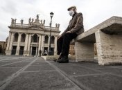 Организовали вечеринку: в Италии оштрафовали албанских медиков