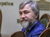 Еще один нардеп заболел коронавирусом