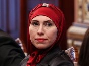 Подозреваемые в убийстве Амины Окуевой уже на свободе: как так получилось