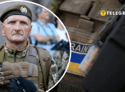 Призыв на военную службу