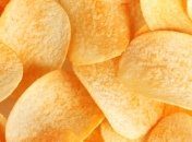 Чем меньше упаковка,тем больше мы съедаем