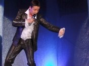 Адвокат Витаса намерен жаловаться на полицейских 