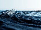 Ученые разгадали тайну появления океанов на Земле