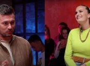 Артем Мілевський не вразив Аллу Костромічову