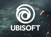 Ubisoft выпустит сразу четыре AAA-игры до марта 2020