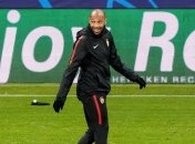 Топ-10 лучших трансферов АПЛ за всю историю