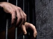 В Харькове мошенник-псевдополицейский отправился за решетку