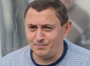 Орбу: Кубок Украины завершится украинским Эль-Класико