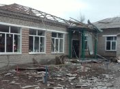 Обстрел Новолуганского: ГПУ нашла "российский след" 