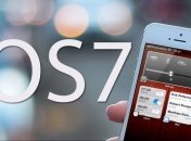 7 фактов в пользу iOS 7