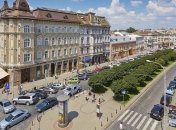 "В этом формате мы живем уже последние 5-6 месяцев": что изменится во Львове после попадания в "оранжевую" зону