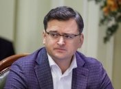 Кулеба и глава МИД Люксембурга подтвердили намерения о дальнейшем сотрудничестве 