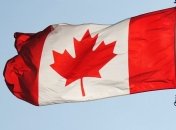 Канада осуждает незаконные "выборы" в ОРДЛО