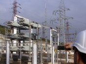 Украина увеличила экспорт электроэнергии