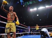 Василий Ломаченко победил Чонлатарна Пирияпиньо