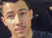 Ник Джонас откровенно рассказал о борьбе с диабетом