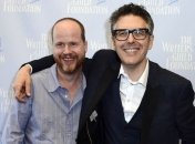 "Железный человек - 3" озадачил постановщика "Мстителей"