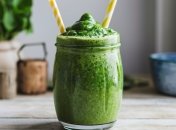 Эта полоса станет прекрасным началом продуктивного дня (изображение создано с помощью ИИ)