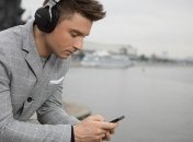 Сергей Лазарев прокомментировал итоги Евровидения 2016