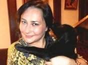 Минус 20 кг: продюсер Мозговая удивила результатами похудения (фото до и после) 