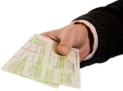  Авиабилеты дорожают по всему миру 