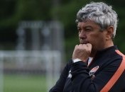 Луческу: После ухода бразильцев из "Шахтера" ничего не изменилось