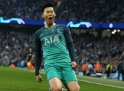 Английские клубы побили рекорд в Лиге чемпионов