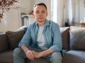 Олександр Кацуба