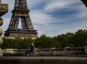 Covid-19 во Франции: за сутки умерло более полтысячи человек 