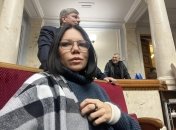 Подозрение Пашинскому связано с увольнением Залужного, - нардеп Сюмар