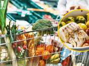 Причина підвищення ціни мало пов’язана з інфляцією, хоча повністю виключати цей фактор не можна