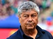 Луческу заявил о пяти ошибках в пользу Украины в матче с Турцией