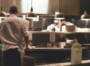 День повара отмечают 20 октября