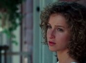 Звезда "Грязных танцев" отказалась сниматься в ремейке фильма