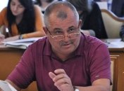 Мойсик: Треть судей по делам Майдана избежит наказания