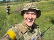 facebook.com/hudymenko