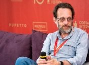 Основатель Docudays UА пополнил ряды Европейской киноакадемии 