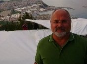 В Киеве умер известный украинский журналист