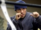 Маркес рассказал о 5-м бое с Пакьяо