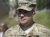 Генерал США о споре Украины и Венгрии: Пока это остается вопросом, можете забыть о НАТО