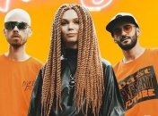 Евровидение 2020: группа [О] презентовала конкурсную песню (Видео)